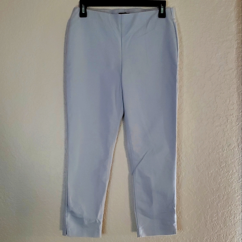 Crosby Pants Size 4
